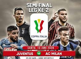 Ac milan está en un buen nivel porque ha ganado 8 partidos de sus últimos 10 disputados. Juventus Vs Ac Milan Hoffenheim Vs Rb Leipzig Kick Off Full Friday Matches Team News Mysportdab