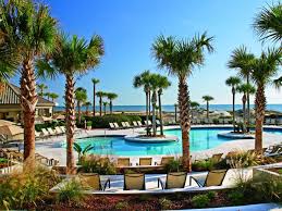 10 Best Resorts In Florida We Can T Wait To Check Into Jetsetter Estimated price for 1 night/2 adults. 10 best resorts in florida we can t