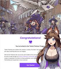 LaDarrius Young (@jesters_court1)