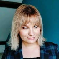 900+ "Matina" profiles