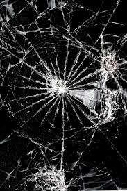 Pin On Hd Wallpaper In 2021 Broken Screen Wallpaper Screen Wallpaper Hd Cracked Wallpaper
