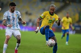 Bra vs arg, world cup . La Inedita Agenda De Este Super Domingo Brasil Argentina Y River Independiente