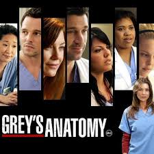 Descargar Ost Bso De Grey S Anatomy Season 1 Rar Bsost Retrouvez gratuitement tous les replay en streaming de grey's anatomy ainsi que de nombreuses vidéos exclusives et interviews ! bso de grey s anatomy season