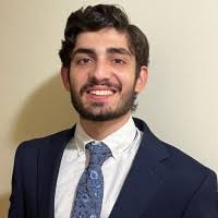 60+ "Jeff Stoll" profiles