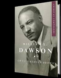 University of Illinois Press Fall 2024 by Mare Nostrum Group