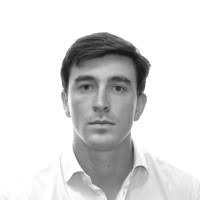 Aymeric Georges-Picot