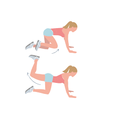 Los mejores ejercicios diseñadors para fortalecer y esta selección incluye lo que los expertos consideran los mejores ejercicios de glúteos para hacer en casa. 10 Ejercicios Para Fortalecer Gluteos Y Piernas En Casa Vogue Espana