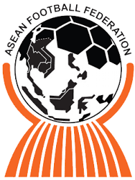 The bid is unique in that it is the first time an effort split over two confederations (asia and oceania) will have successfully tendered to host a major fifa tournament. Indonesian Football Association To Lead Consortium To Discuss Asean Bid For 2034 Fifa World Cup