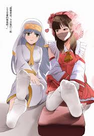 H漫】四姐小羊与茵蒂克丝的直播pk第一话【情色漫画】 >> Hentai-One