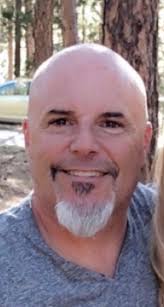 Robert Sylvia Obituary