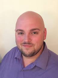 A call for peace after such a contentious election