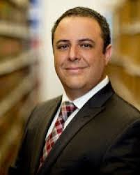 Gainesville, Florida Alimony