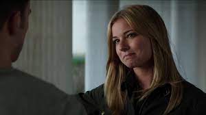 When sharon carter made her mcu debut in captain america: Falcon And The Winter Soldier Set Photos Tease Sharon Carter S Return