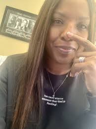 Lindsey Johnson, CPA, MAcc