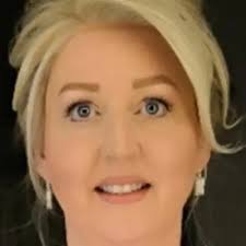 Obituary information for Niki Nichols