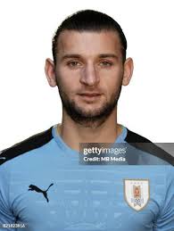 843 Silva Gaston Stock Photos, High-Res Pictures, and Images