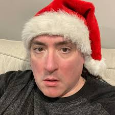 Today we take a moment to remember the life and work of Jason Miller (1939 