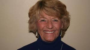 Nevada women's 150-year legacy of excellence to be highlighted