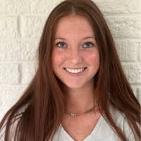 30+ "Micah Hicks" profiles