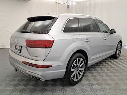 Image result for Florett Silver 2018 Q7