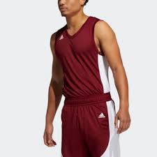 Jun 01, 2021 · real madrid und adidas haben das trikot für die saison 2021/22 vorgestellt.es soll den geist des vereins und das gefühl der einheit des vereins mit seinen fans unter dem slogan this is grandeza. Basketball Trikots Adidas De