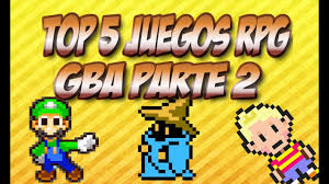 Jul 26, 2019 · al principio el juego no me interesaba nada mas por lo del tema escolar, pero gracias al trailer mostrado en la e3 de este año me atrevi a darle una oportunidad y la verdad este juego es mucho mas de lo que esperaba, ya pasando al juego, las cinematicas, el diseño de mapas y personajes es muy bueno, ya voy a la mitad de la ruta con los. Top 5 Juegos Rpg Gba Parte 2 Links De Descarga Youtube
