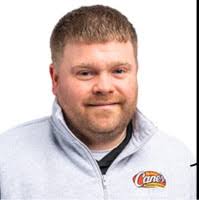 TJ Campbell Email & Phone Number