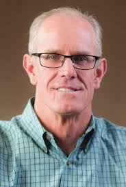 2022 ANNUAL CONFERENCE FOUR WARD together