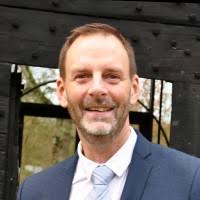 10+ "Frank Buscher" profiles