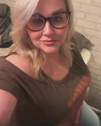 And it really sucks doesn't it I mean, even just having somebody to cuddle  would be wonderful wouldn't it?❤️❤️