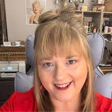 Welcome! We created this space intentionally for you. It's a place where we  will talk about Jesus Christ. It's a place where we will learn how to  become disciples and how to