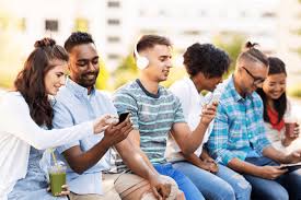 By the end of 2016, the gaming industry (mobile, console, & pc) spent around $4.91 billion on digital advertising. In Game Advertising Global Branded Ads Softgames