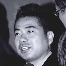 Pixiv is an illustration community service where you can post and enjoy creative work. ã‚¤ãƒƒãƒ†q ã® å‡ºå·ã‚¬ãƒ¼ãƒ« ãŒèŠ¸èƒ½ç¾Žå¥³ã®æ–°ãŸãªå‡ºä¸–ç™»ç«œé–€ã« ã‚¢ã‚µèŠ¸ãƒ—ãƒ©ã‚¹