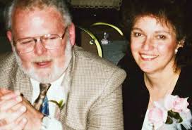 Mitzi Walsh's Instagram, Twitter & Facebook