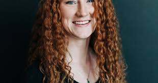 DYW participants ready for 2021 program