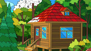 Download Coloring Book For Android Apk Download