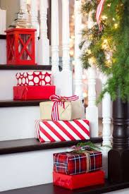 Ada sangat banyak cara menghias pohon natal. 15 Ide Dekorasi Natal Di Setiap Sudut Rumah Pasti Bikin Tamu Terkesima Artikel Spacestock