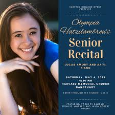 Our final cast member for you to meet is Carl Ho '24, playing the notorious  Falstaff himself! Come watch Carl try to seduce two women and find out if  he fails spectacularly