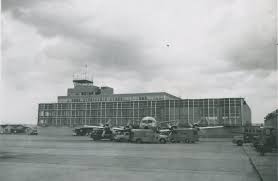 Metro limousine transportation, corporate, wedding, prom, shuttle service, taxi and special events. Airport History Wayne County Airport Authority