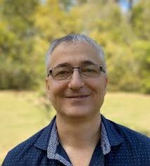 Springer Undergraduate Texts in Mathematics and Technology (28 book series)  Kindle edition