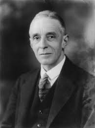 POD prints and greetings cards