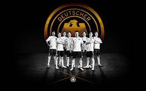 Looking for the best wallpapers? Germany Football Wallpapers Top Free Germany Football Backgrounds Wallpaperaccess
