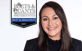 Margaret Harrison's Instagram, Twitter & Facebook