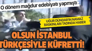 Uğur dündar kavga (uzun versiyon) ''altyazili'' english subtitle added. Ugur Dundar In Abd Deki Saldirisinin Gercek Yuzu Kucucuk Bekciyi Hem Dovdu Hem De Kufretti Takvim