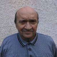 Richard Ince Email & Phone Number