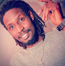 💞😍😘💞 #Mc Riko kz