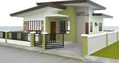 Model rumah pintu samping model rumah terbaru model. 21 Ide Atap Miring Desain Rumah Rumah Indah Arsitektur