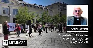 Hvis muslimer er bekymret for de vantros respons på deres islamske atferd bør sian retweeted robert spencer روبرت سبنسر रॉबर्ट स्पेंसर. Drammen Sian I Drammen Jeg Har Vondt For A Forsta At De Far Plass Pa Vare Torg