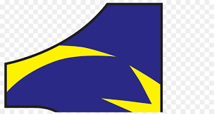 Scarica vector malaysian flag and 1 malaysia logo vettoriale stock ed esplora vettoriali simili in adobe stock. Logo Electric Blue Png Download 1200 630 Free Transparent Logo Png Download Cleanpng Kisspng