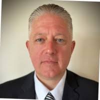 Derrick Pair Email & Phone Number